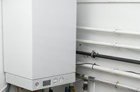 free Libbery condensing boiler quotes