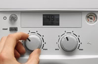 free Libbery boiler maintenance quotes